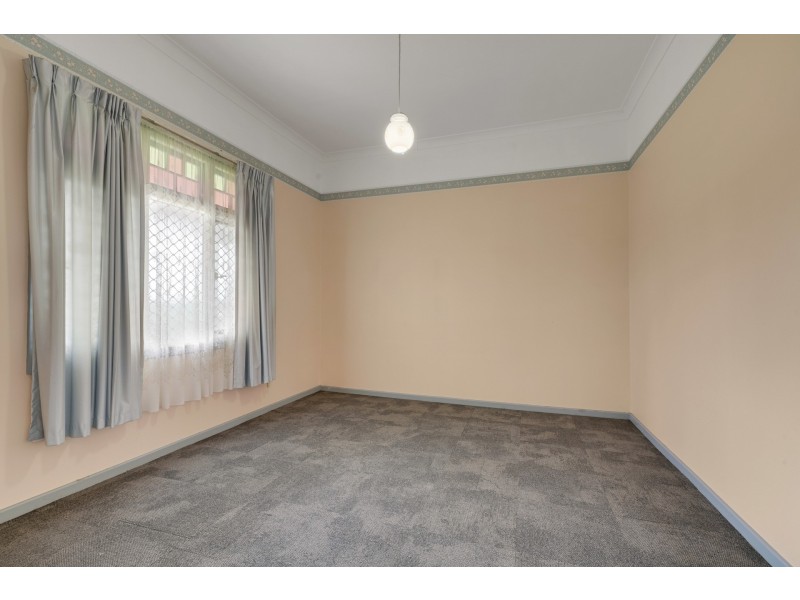 120 Aberdare Street, Kurri Kurri NSW 2327