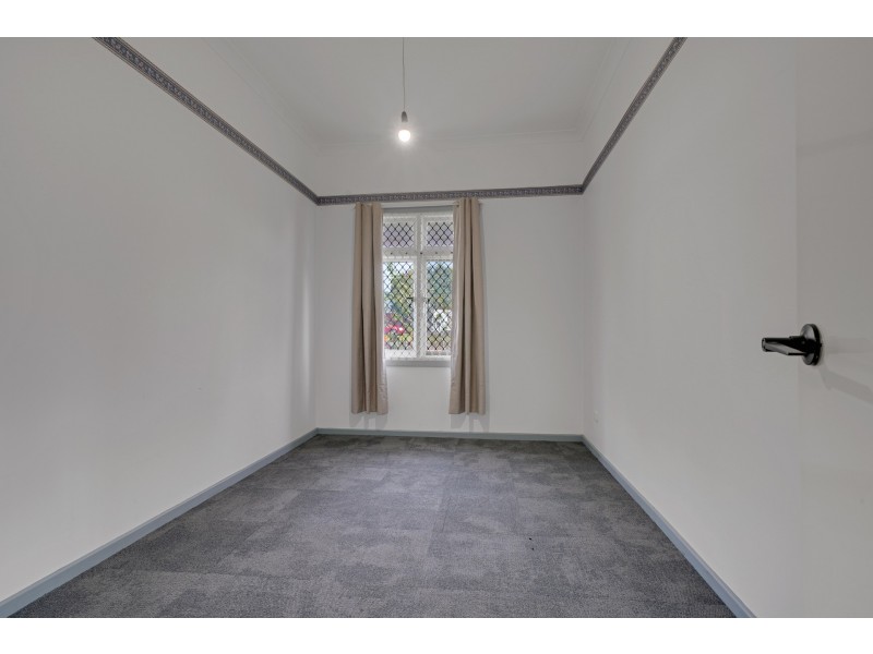120 Aberdare Street, Kurri Kurri NSW 2327