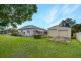 120 Aberdare Street, Kurri Kurri NSW 2327