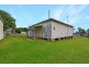 120 Aberdare Street, Kurri Kurri NSW 2327