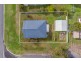 120 Aberdare Street, Kurri Kurri NSW 2327