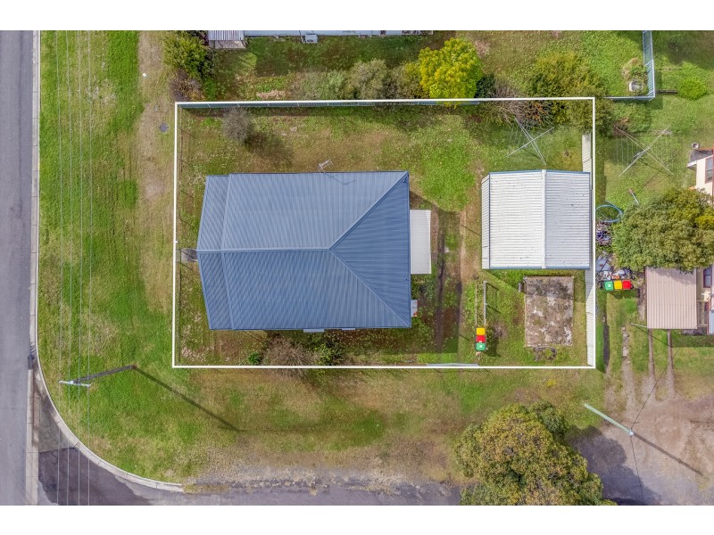 120 Aberdare Street, Kurri Kurri NSW 2327