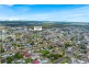 120 Aberdare Street, Kurri Kurri NSW 2327