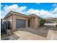 2/66 Ryans Road, Gillieston Heights NSW 2321