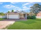 4 Elizabeth Close, Thornton NSW 2322
