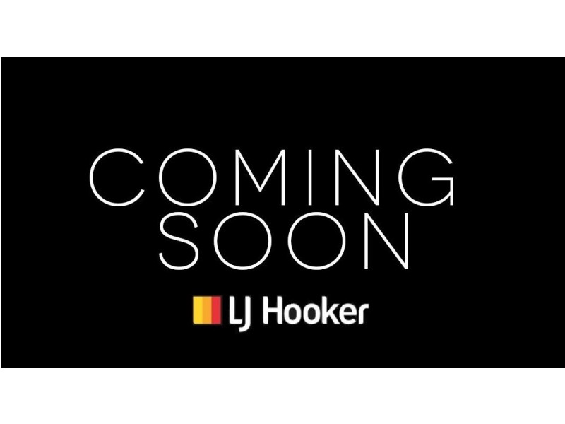 31 Lorn Street, Lorn NSW 2320