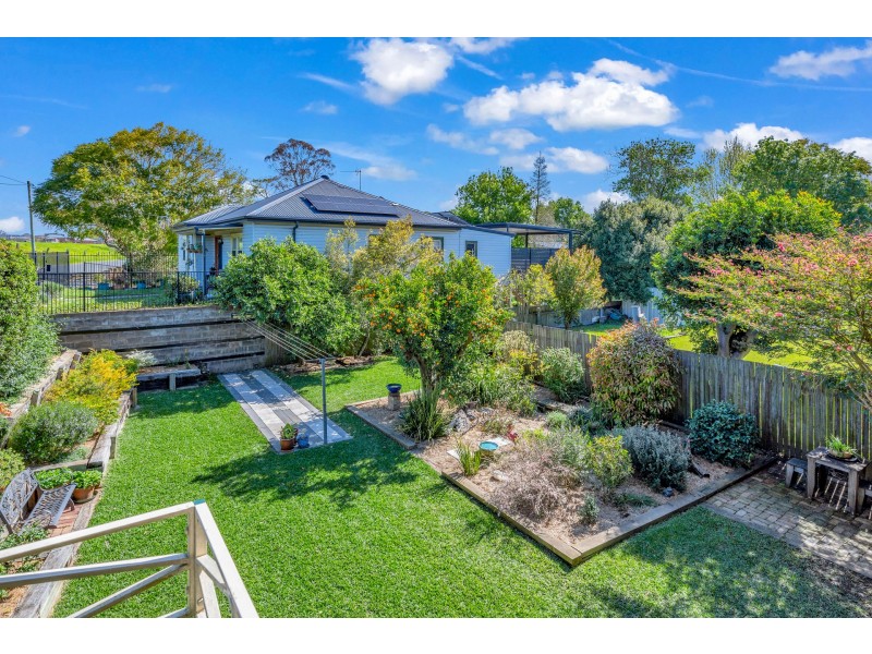 31 Lorn Street, Lorn NSW 2320