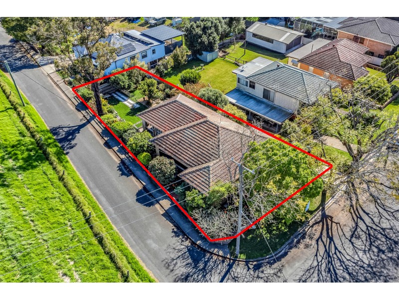 31 Lorn Street, Lorn NSW 2320