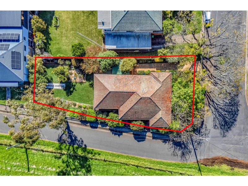 31 Lorn Street, Lorn NSW 2320