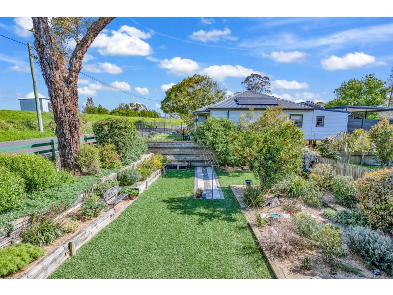 31 Lorn Street, Lorn NSW 2320