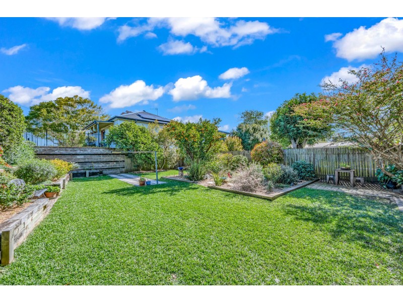 31 Lorn Street, Lorn NSW 2320