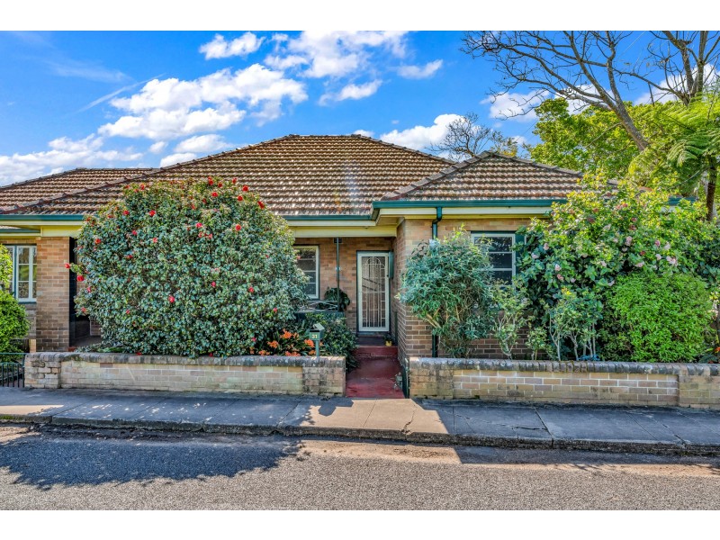 31 Lorn Street, Lorn NSW 2320