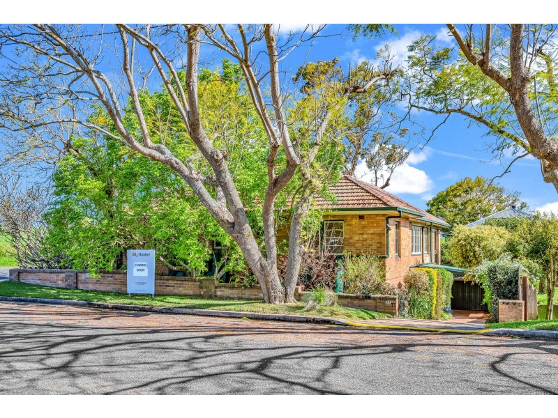 31 Lorn Street, Lorn NSW 2320
