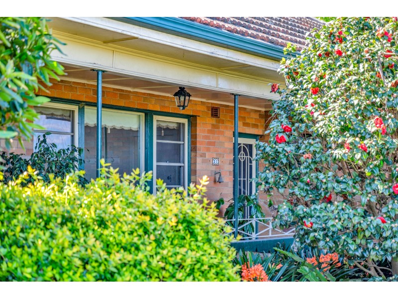 31 Lorn Street, Lorn NSW 2320