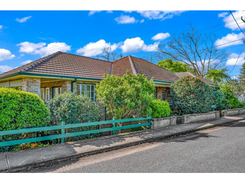 31 Lorn Street, Lorn NSW 2320