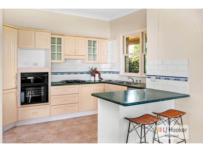 31 Lorn Street, Lorn NSW 2320