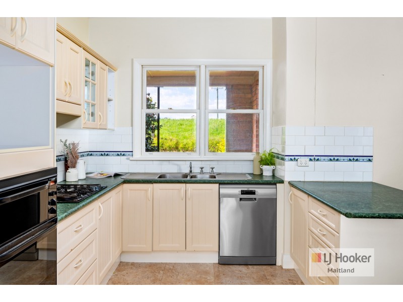 31 Lorn Street, Lorn NSW 2320