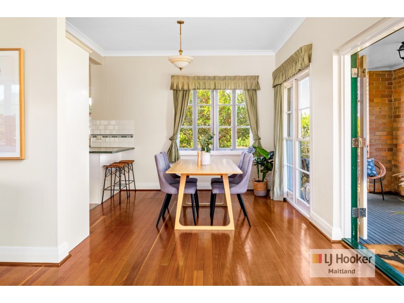 31 Lorn Street, Lorn NSW 2320