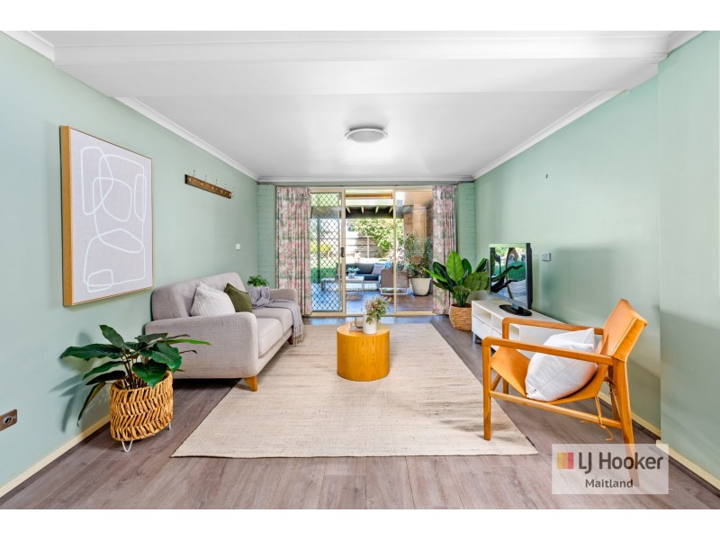 31 Lorn Street, Lorn NSW 2320