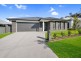 4 Augusta Close, Heddon Greta NSW 2321