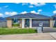 107 Redwood Drive, Gillieston Heights NSW 2321