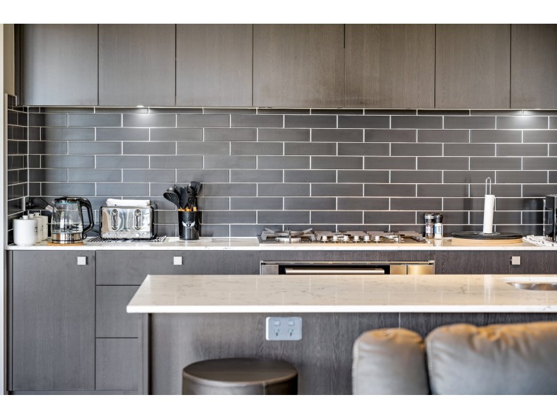 107 Redwood Drive, Gillieston Heights NSW 2321