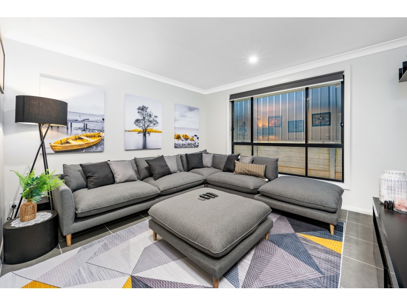 107 Redwood Drive, Gillieston Heights NSW 2321