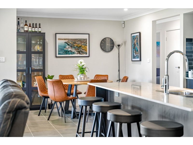 107 Redwood Drive, Gillieston Heights NSW 2321