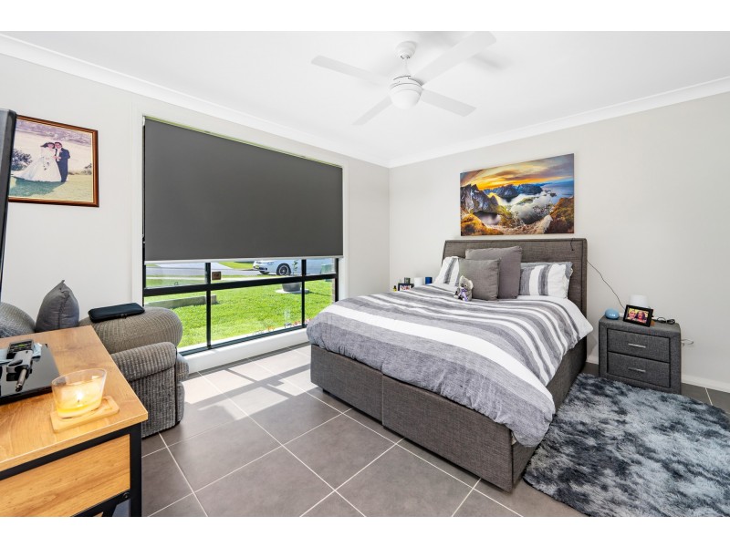 107 Redwood Drive, Gillieston Heights NSW 2321