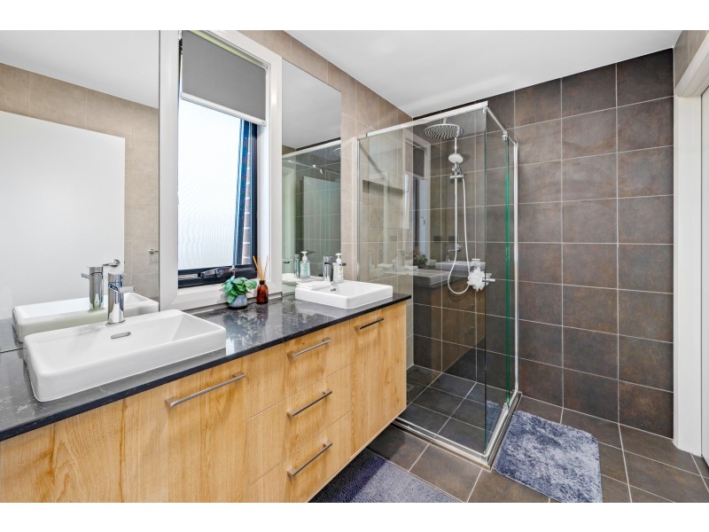 107 Redwood Drive, Gillieston Heights NSW 2321