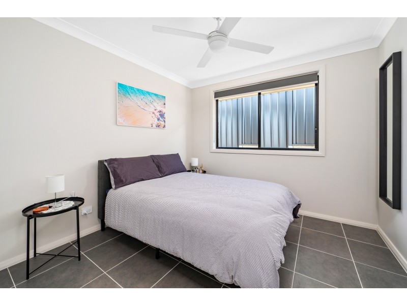 107 Redwood Drive, Gillieston Heights NSW 2321