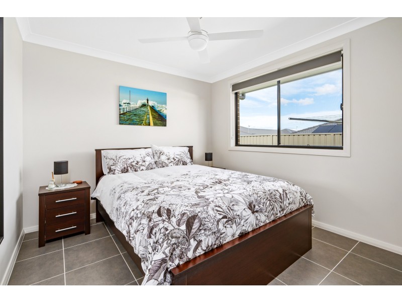 107 Redwood Drive, Gillieston Heights NSW 2321