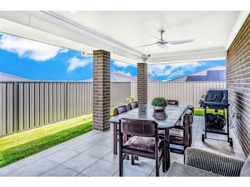 107 Redwood Drive, Gillieston Heights NSW 2321