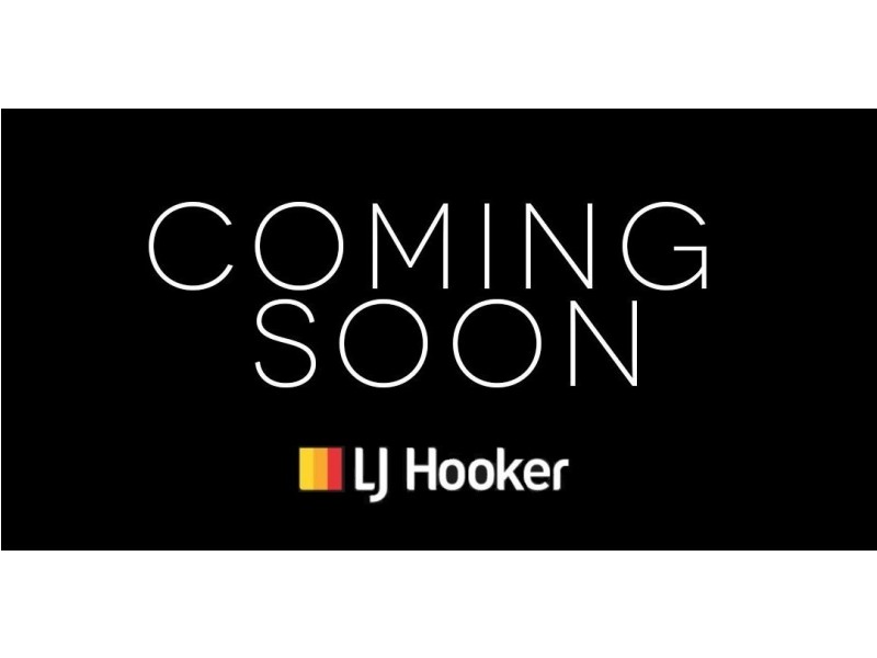 19 Leinster Circuit, Ashtonfield NSW 2323