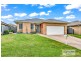 41 Kelman Drive, Cliftleigh NSW 2321