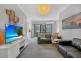12/11-19 Stanton Drive, Raworth NSW 2321