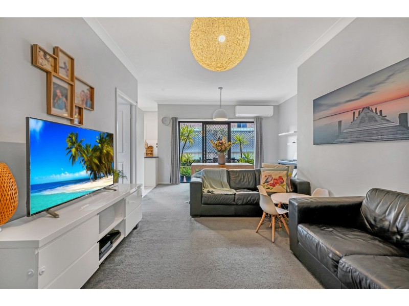 12/11-19 Stanton Drive, Raworth NSW 2321