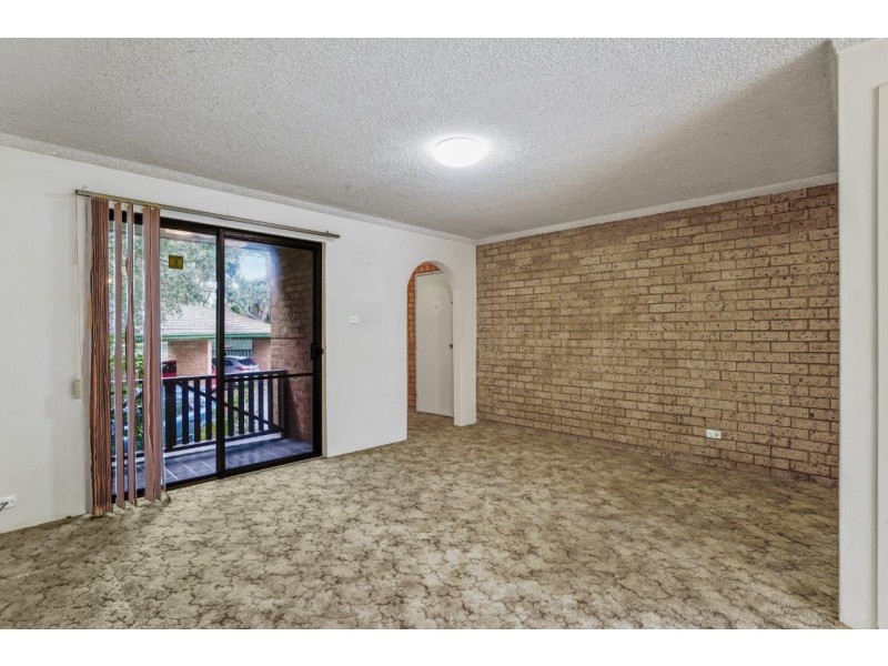 1/18 Lobelia Close, Metford NSW 2323