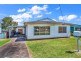 11 Ibis Parade, Woodberry NSW 2322