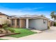 1/61 Clayton Crescent, Rutherford NSW 2320