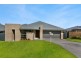 8 Darcys Circuit, Gillieston Heights NSW 2321