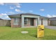 37 Arrowtail Street, Chisholm NSW 2322