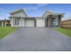29A Lorikeet Street, Aberglasslyn NSW 2320