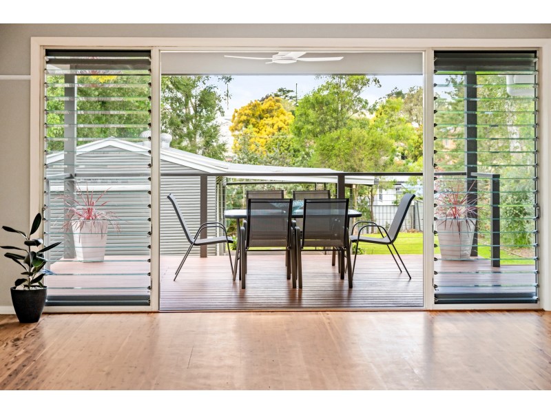 32A Park Street, East Maitland NSW 2323