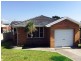 46A Denton Park Drive, Rutherford NSW 2320