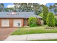 1/107 South Seas Drive, Ashtonfield NSW 2323