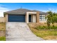 32 Mileham Circuit, Rutherford NSW 2320