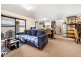 32 Mileham Circuit, Rutherford NSW 2320
