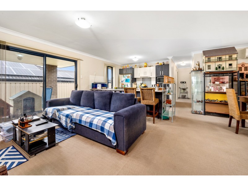 32 Mileham Circuit, Rutherford NSW 2320