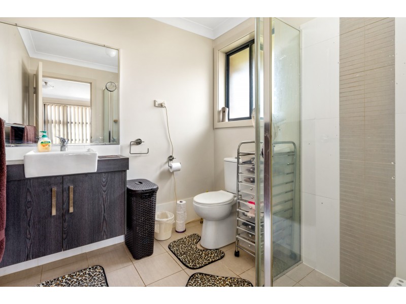 32 Mileham Circuit, Rutherford NSW 2320